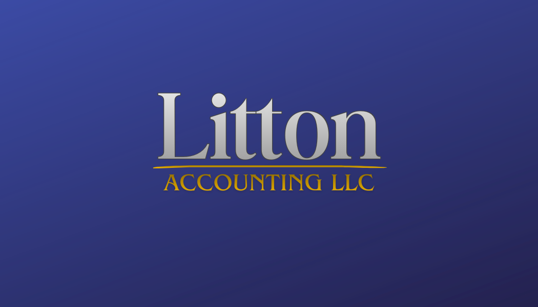 Litton Accounting LLC